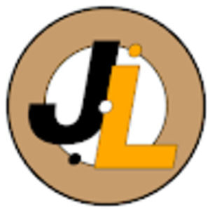 Meet your Posher, Jeff